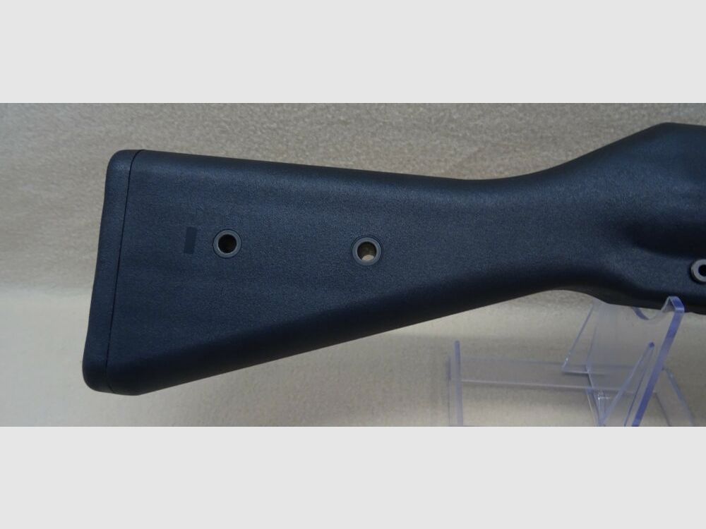 Heckler & Koch SLK SP5, zdjęcie 6 z 8