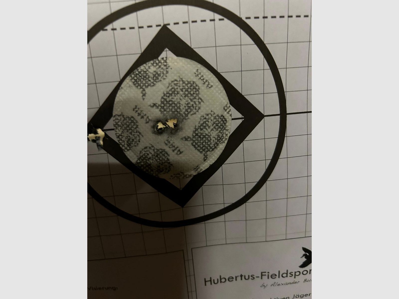 Thermtec Hunt 650 pro, image 3 of 3