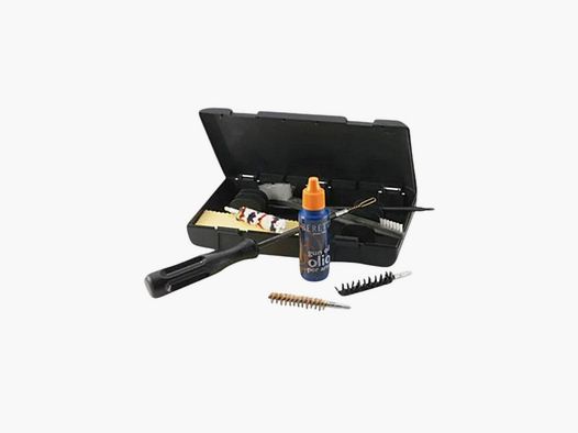 BERETTA KIT DI PULIZIA PER PISTOLE