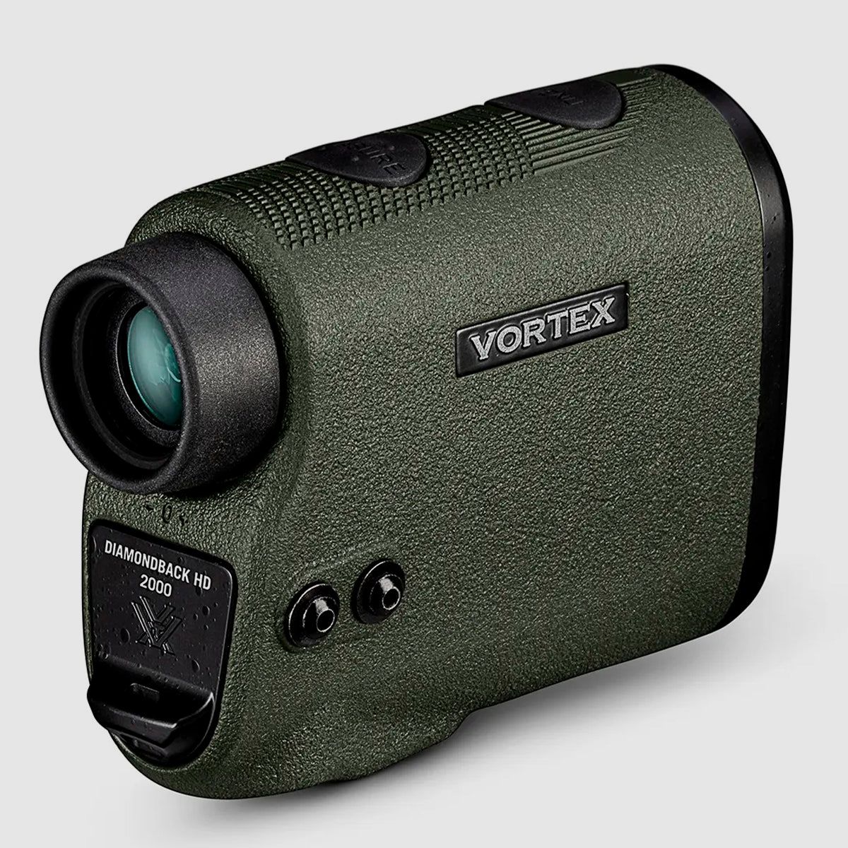 Laserentfernungsmesser Vortex Diamondback HD 2000, Bild 3 von 4