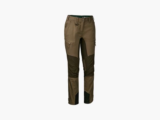 Pantalon Lady Roja DEERHUNTER
