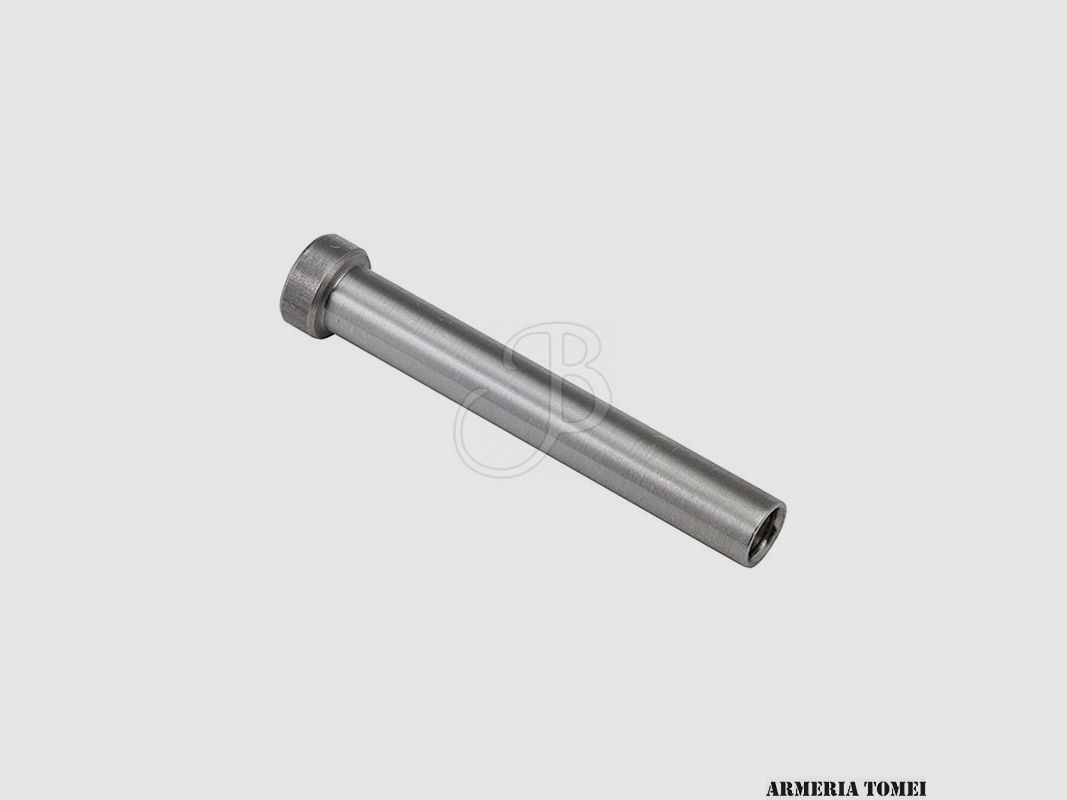 HORNADY – A-TIP Zündhütchen .308″ 250GR -397140