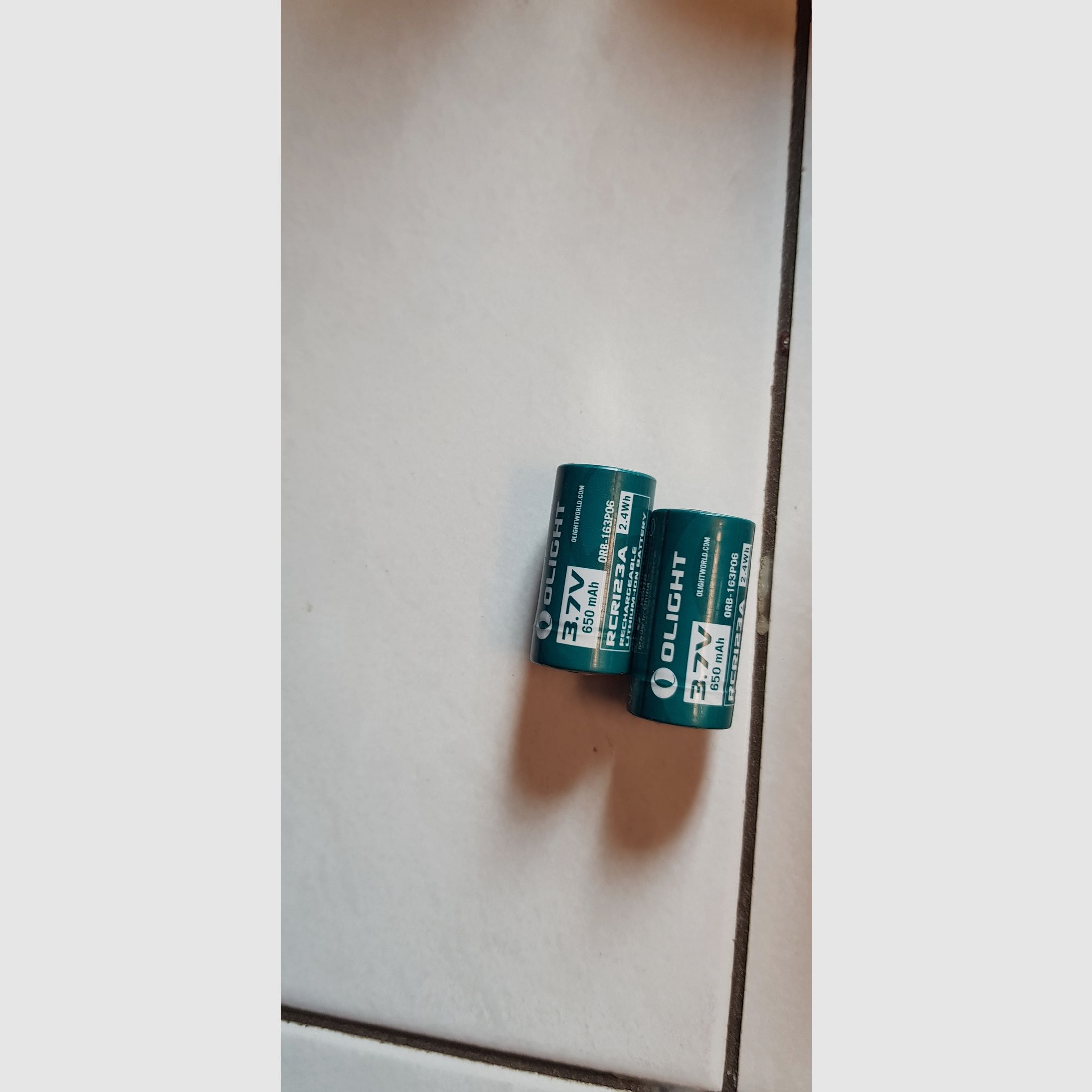 Wärmebild Set Pulsar