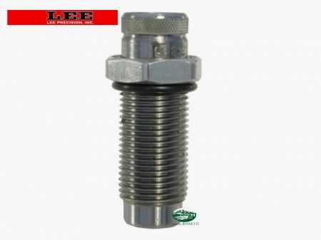 LEE Schnelltrimmdie Kal. .308 Win 90231