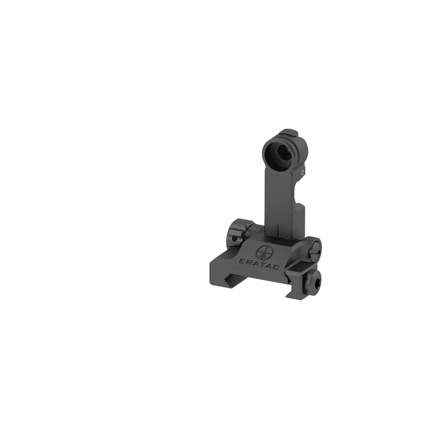 ERATAC Notvisierung komplett für HK-Style Korn 1,8 mm