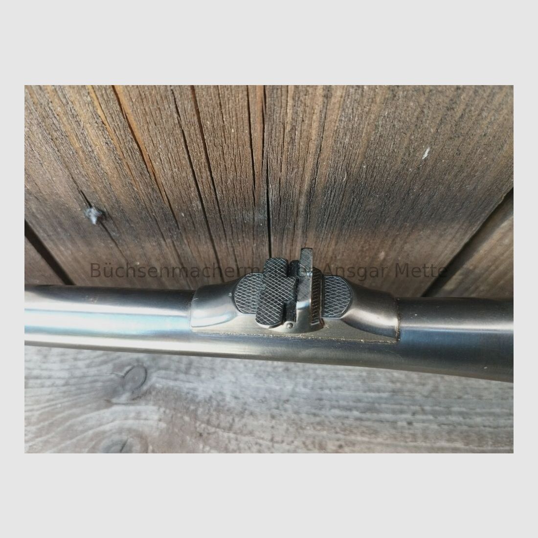 Frankonia zivil 98 Zivil 98