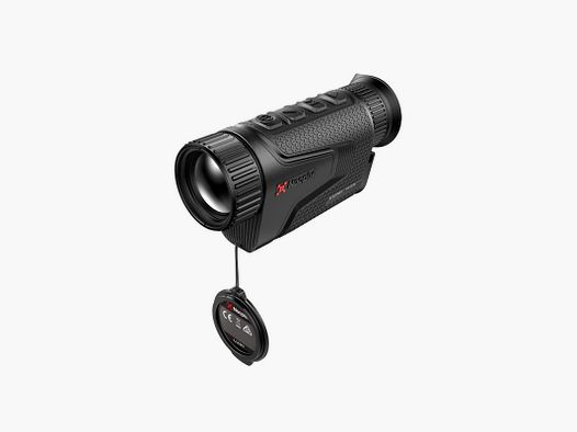 Monokular termowizyjny Nocpix Lumi H35