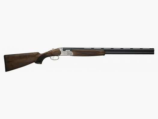 Beretta 686 Silver Pigeon 1 Jagd Bockdoppelflinte
