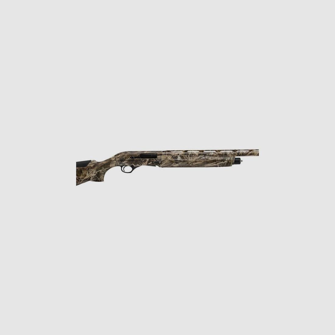 BERETTA A300 ULTIMA DRT, Bild 2 von 2