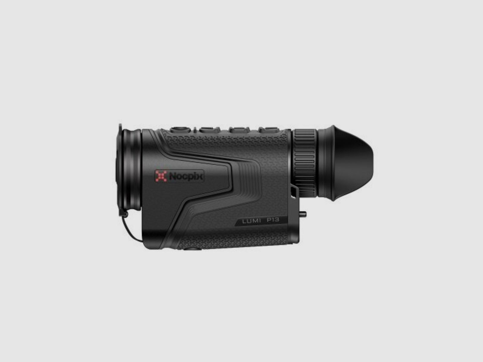 Nocpix Lumi P13, afbeelding 6 van 6