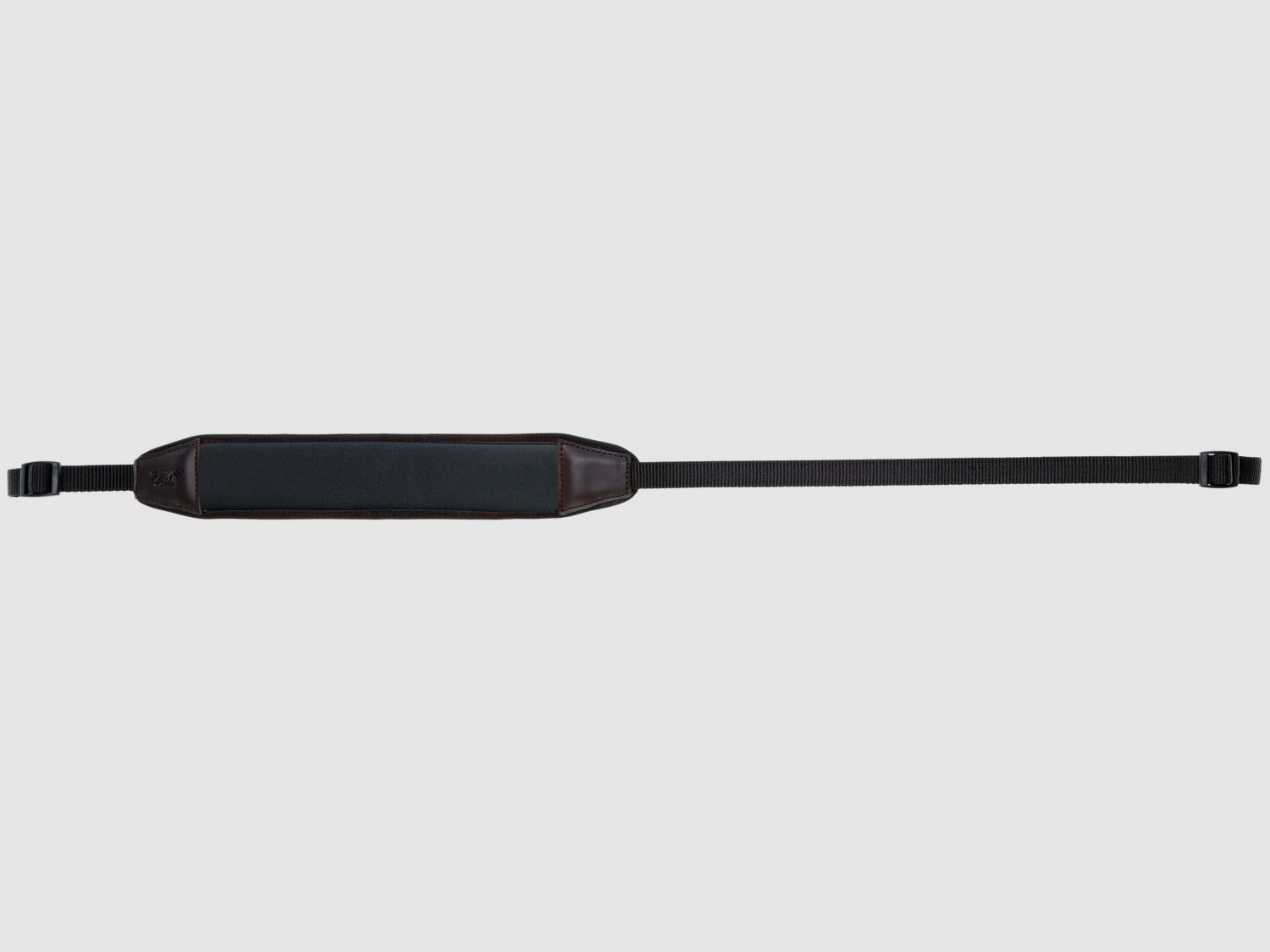 Browning Gewehrriemen Neoprene Rifle