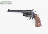Weihrauch HW 357
