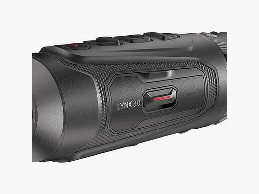 Termowizor Lynx 3.0 LE10
