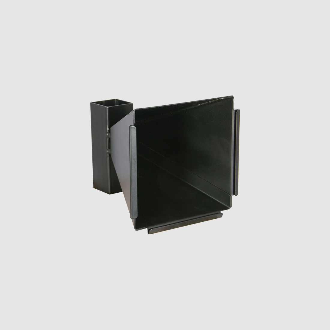 Parapalle / Cone Pellet Catcher - Target Sport, immagine 2 di 2