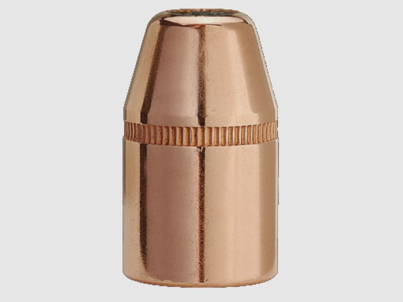 Sierra .429 Tournament Master 250gr 100 Stück
