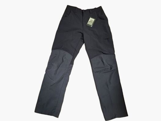 RTC Vega Hose