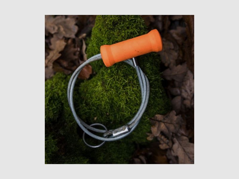 Farm-Land 1-Hand Bergehilfe