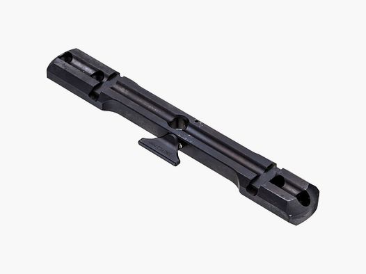 Dentler base rail BASIS® Remington 700 lunga