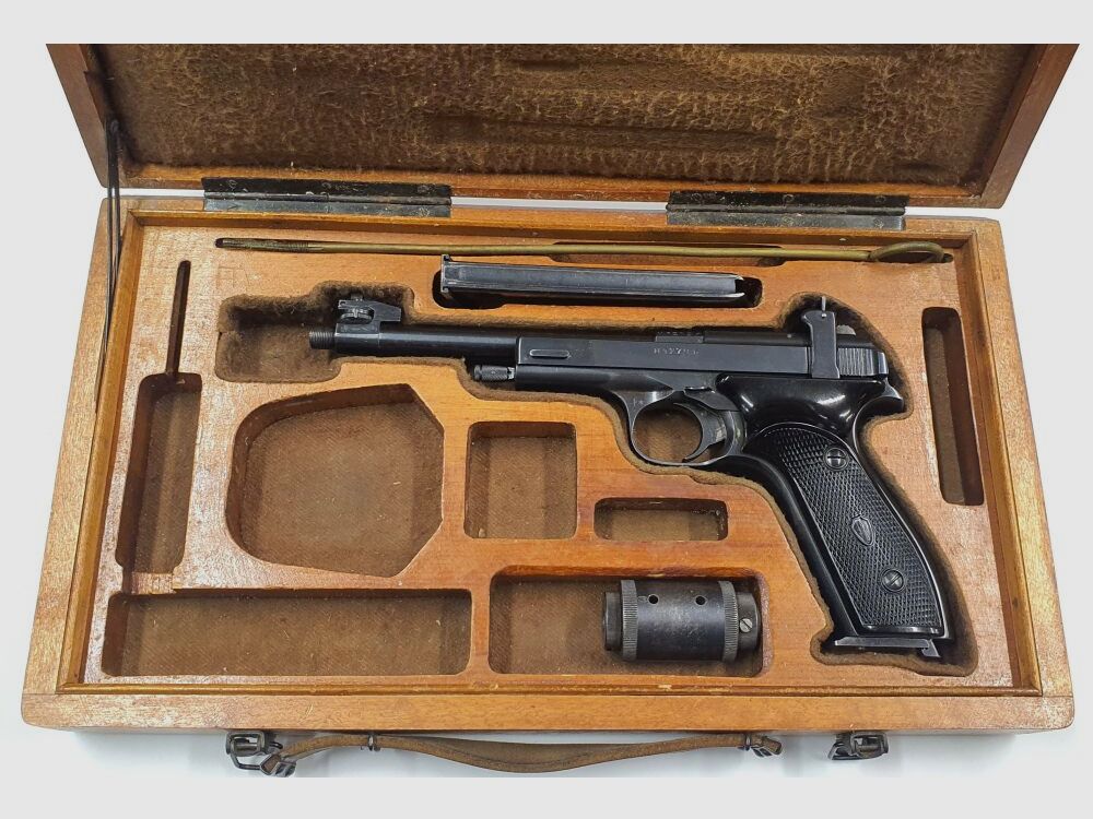 Margolin Margolin MCM