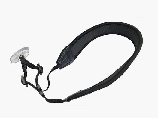 Cinghie di trasporto Liemke 80409022 Keiler & Challenger con adattatore filettato