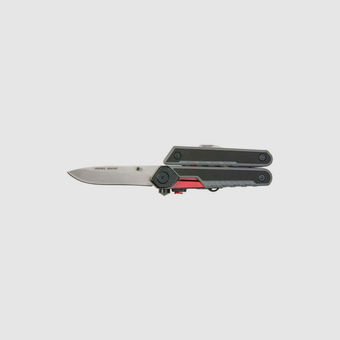 Real Avid Gun Tool Max - REAL AVID