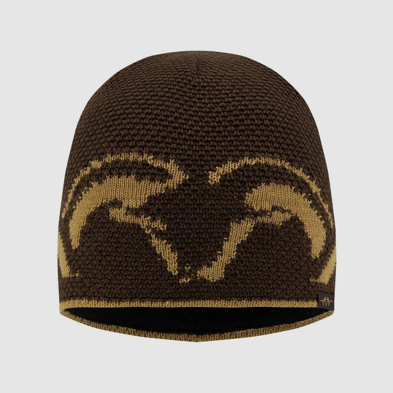 Blaser Pearl Beanie
