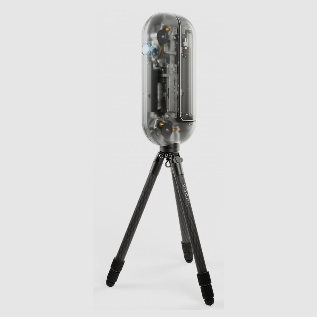 Vaonis Vaonis Vespera II X-Edition