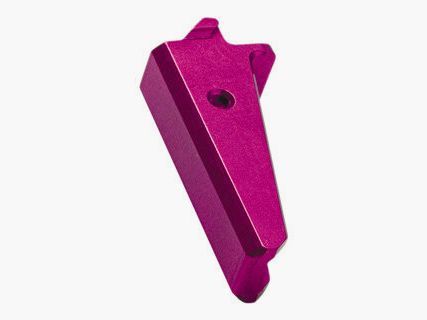FN Herstal Grilletto Destro FN Hiper Rose