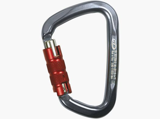 CT Carbine D-Trilock Large