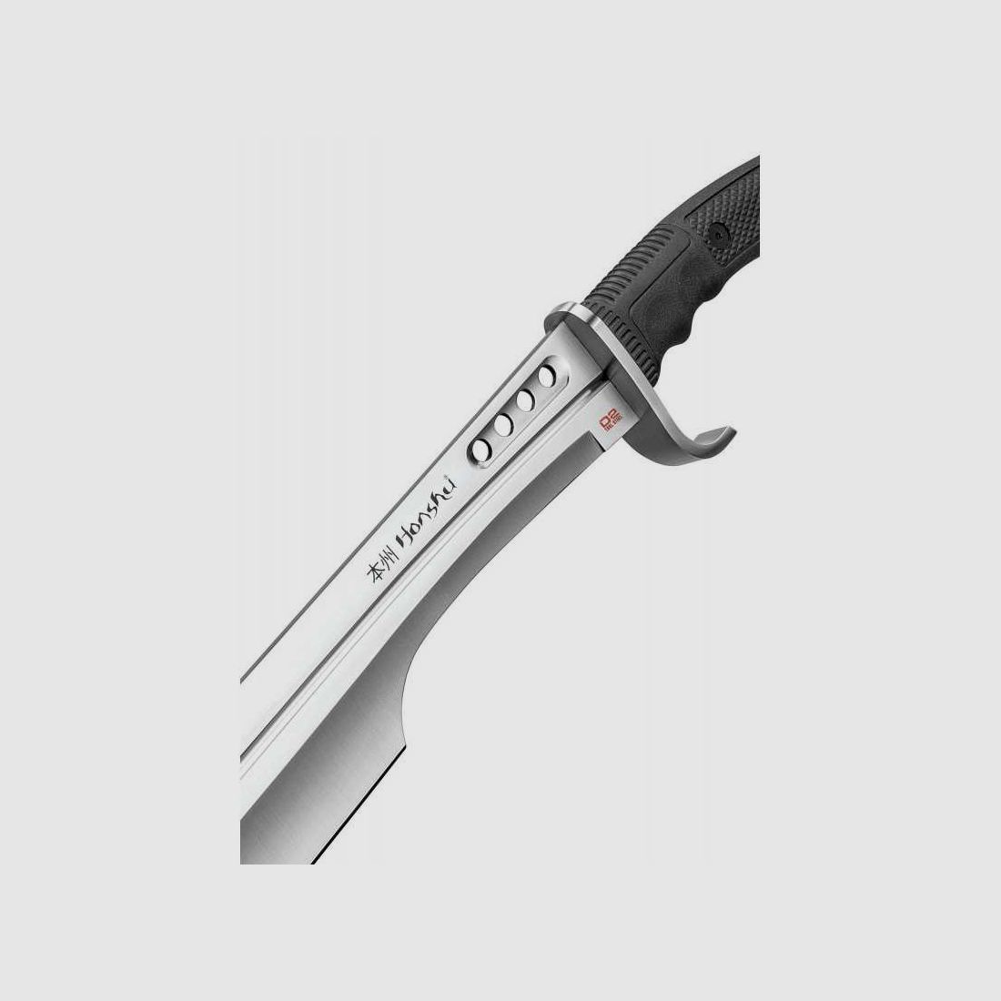 United Cutlery Honshu Spartan Schwert D2 UC3345D2