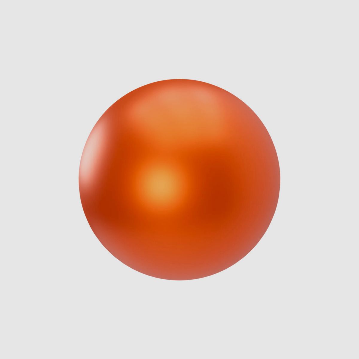 T4E Farbkugeln PAB 43 Sport Kaliber .43 - 500 Stück orange