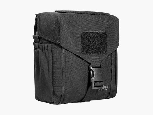 Tasmanian Tiger Tasmanian Tiger Zubehörtasche Canteen Pouch MKIII 3 L - Schwarz
