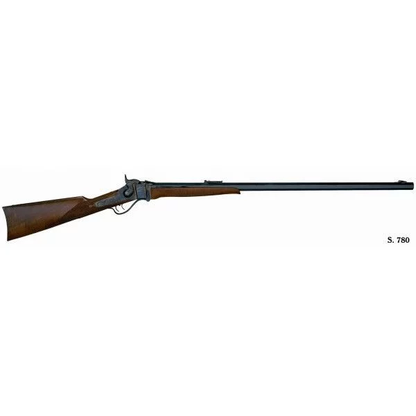 Sharps Sporting cal. .54 (BCKP/SHARPS 1863 .54), image 2 of 2