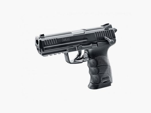 HK 45 6mm CO2