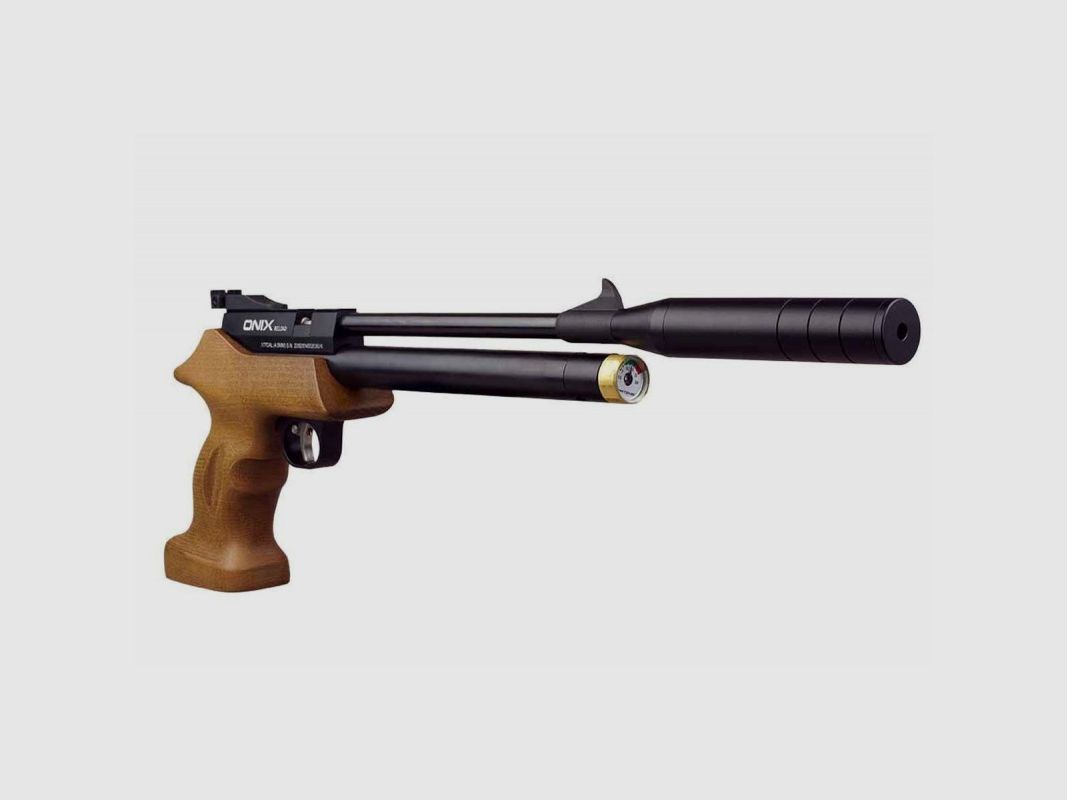 Pistolet Onix Reload, image 3 sur 3