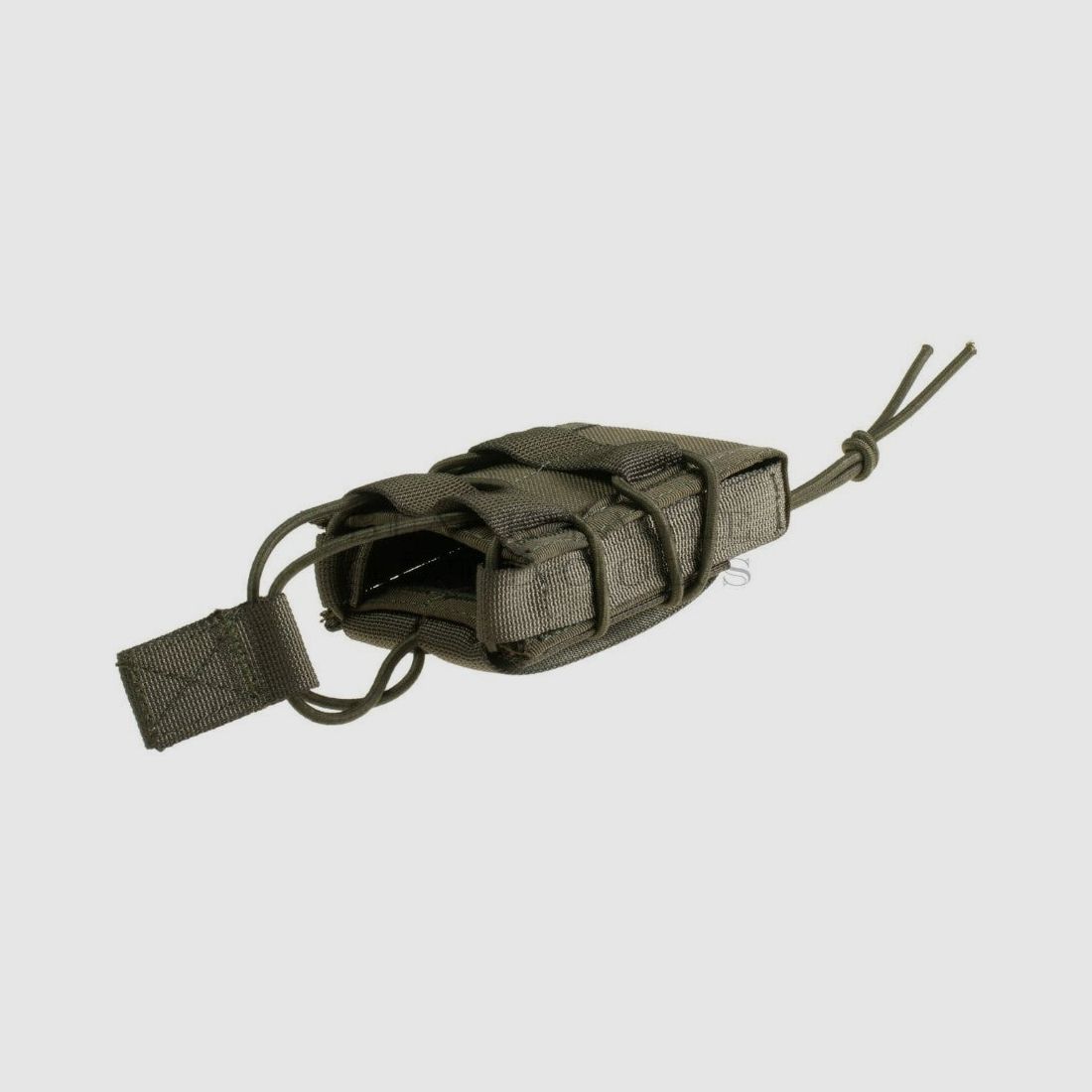 5.56 FAST Magazijntas / Ranger Green, afbeelding 3 van 3