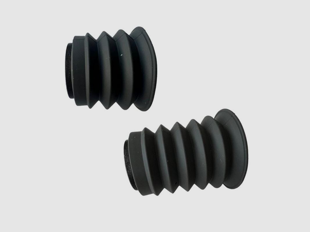 InfiRay Tube Augenmuschel Okularblende