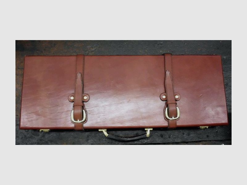 Krieghoff Ulm Primus