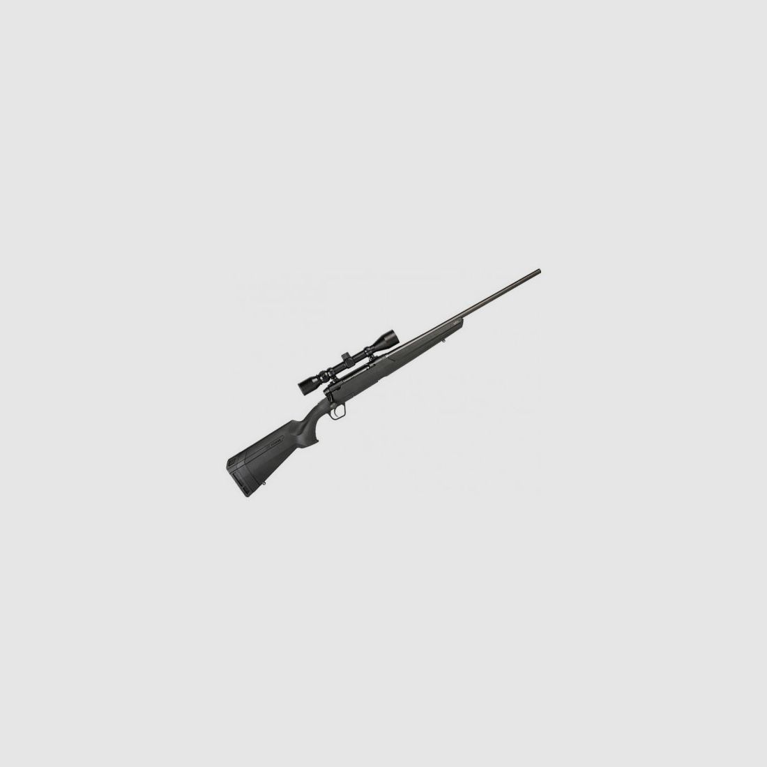 SAVAGE AXIS XP Kompakt, Bild 3 von 5