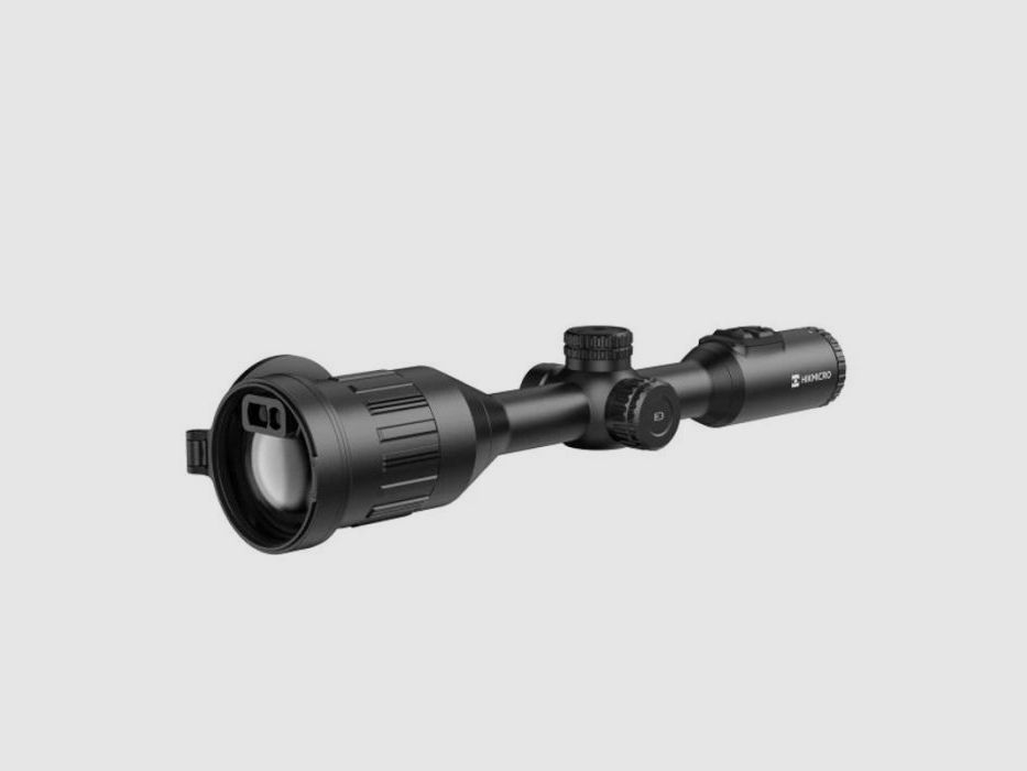 Hikmicro Stellar SX60L 3.0, Bild 1 von 16