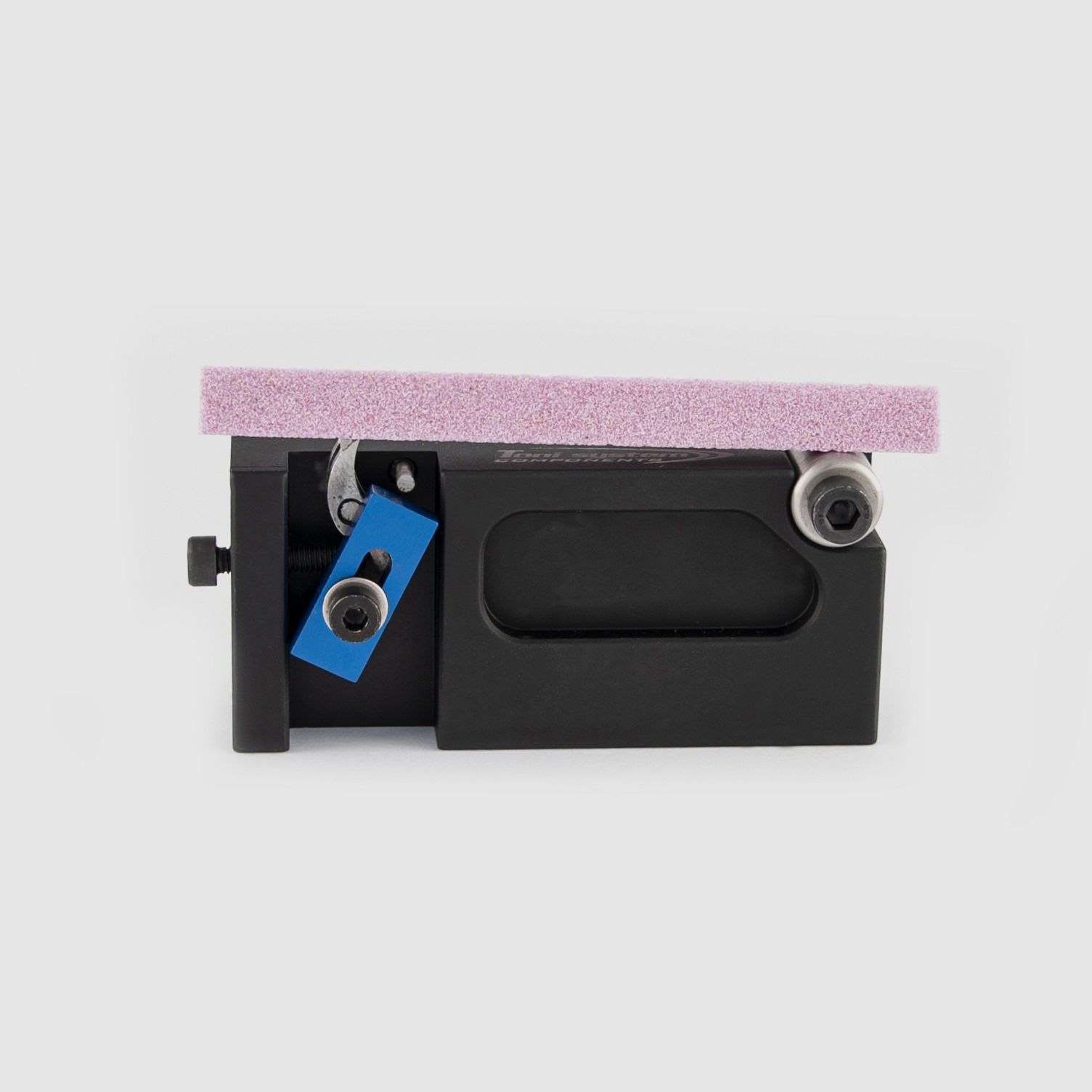 Sear Jigs für 1911 und Klone - TONI SYSTEM / Sear jigs for 1911 and clones - TONI SYSTEM *  ITEM CODE SEAR1911