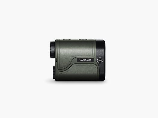Hawke Optics Rangefinder 600m Hunter Mode Distance Meter