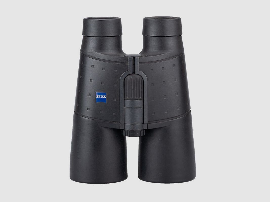 Zeiss Victory B T*P*