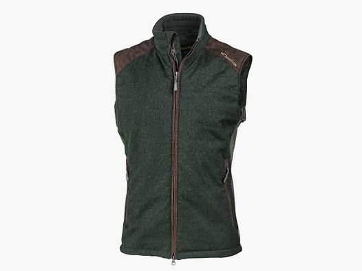 Gilet Loden Carinthia G-Loft TLLG 2.0