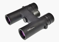 DDoptics LUX-HR Pocket ED 8x25
