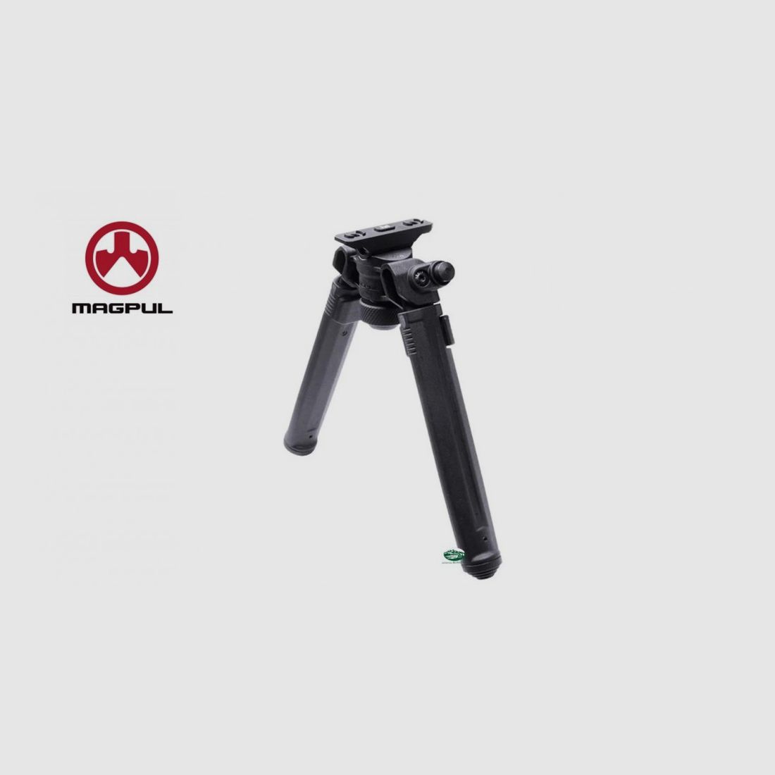 MAGPUL Bipod M-LOK MG933, Bild 1 von 2