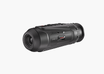 HIKMICRO Lynx LH15 3.0 termowizyjny monokular