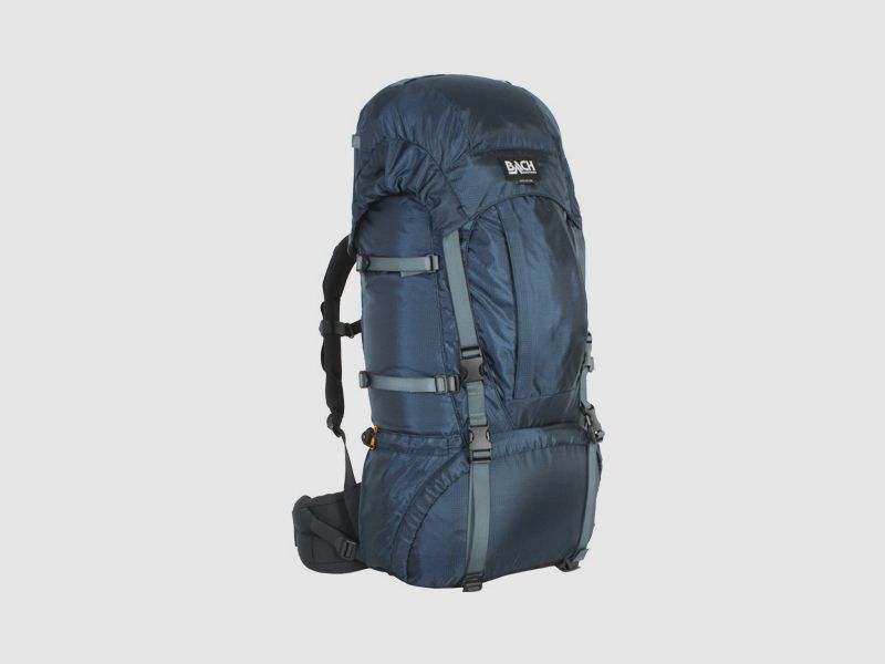 BACH Lite Mare Lady FA