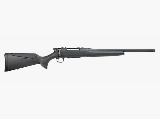 Haenel Jaeger EVO .30-06Spring