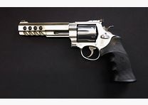 S&W Büchsenmacherwerkstatt Habel S&W Club 30 Poly 1550